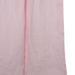 Loro Piana Linen Pants