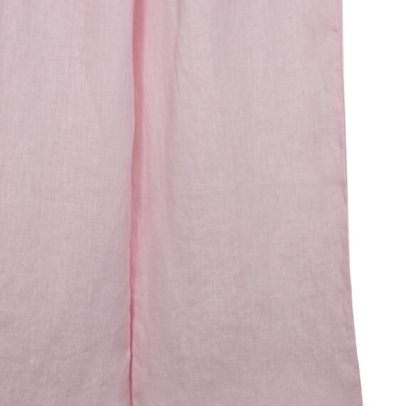 Loro Piana Linen Pants