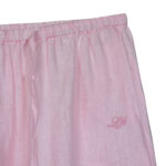 Loro Piana Linen Pants