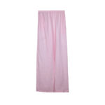 Loro Piana Linen Pants