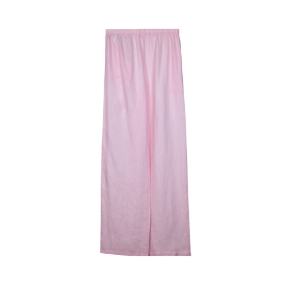 Loro Piana Linen Pants