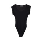 Alaia Body