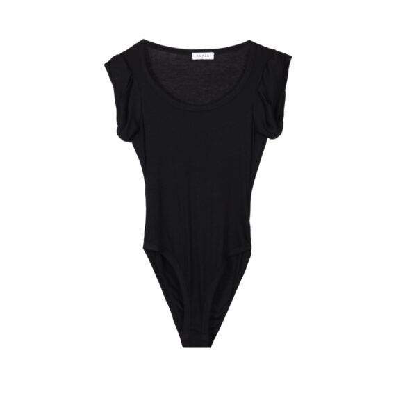 Alaia Body