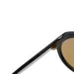Bottega Veneta Sunglasses