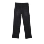 Chanel Jeans