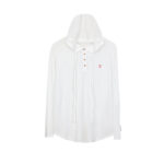 Chanel Blouse