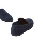 Loro Piana Loafers