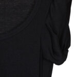 Alaia Body