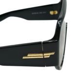 Bottega Veneta Sunglasses