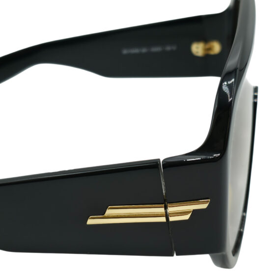 Bottega Veneta Sunglasses