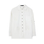 Chrome Hearts Shirt