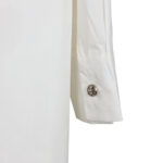 Chrome Hearts Shirt