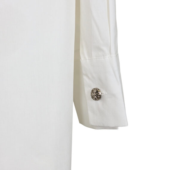 Chrome Hearts Shirt