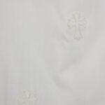 Chrome Hearts Shirt