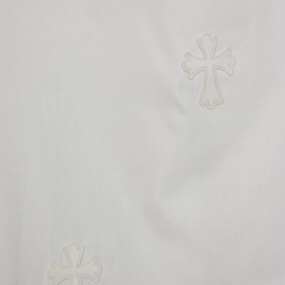 Chrome Hearts Shirt