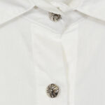 Chrome Hearts Shirt