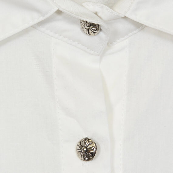 Chrome Hearts Shirt