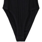 Alaia Body