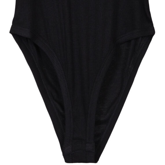 Alaia Body
