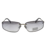 Miu Miu Sunglasses