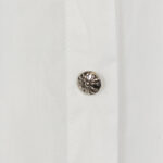 Chrome Hearts Shirt