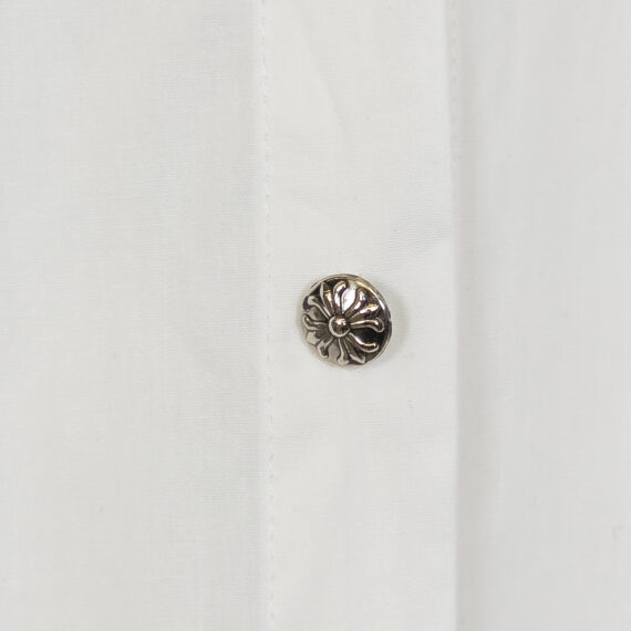 Chrome Hearts Shirt