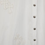 Chrome Hearts Shirt