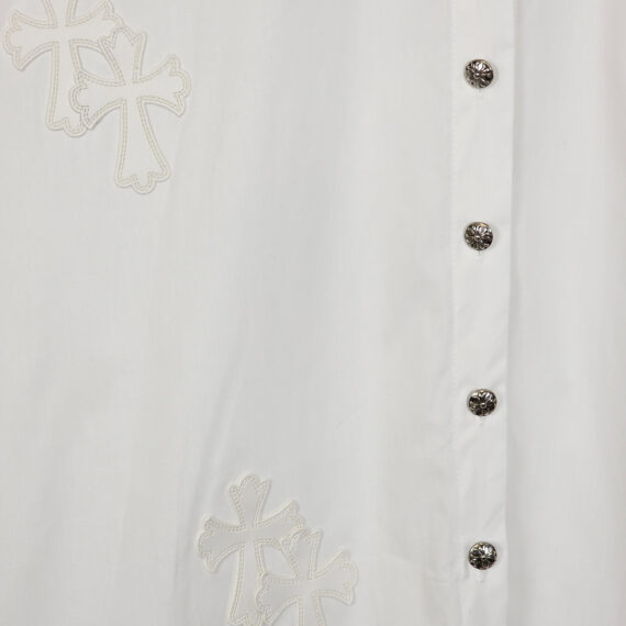 Chrome Hearts Shirt