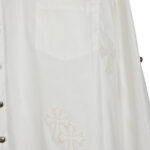Chrome Hearts Shirt