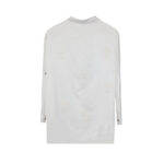 Chrome Hearts Shirt