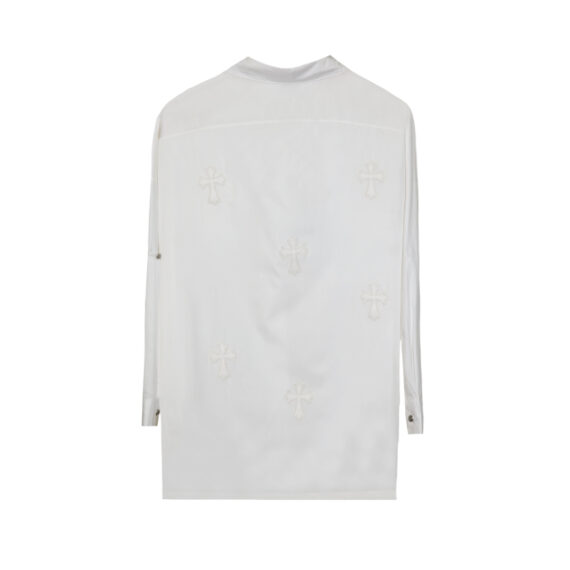 Chrome Hearts Shirt