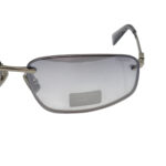 Miu Miu Sunglasses