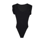 Alaia Body