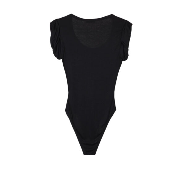 Alaia Body