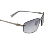 Miu Miu Sunglasses
