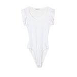 Alaia Body