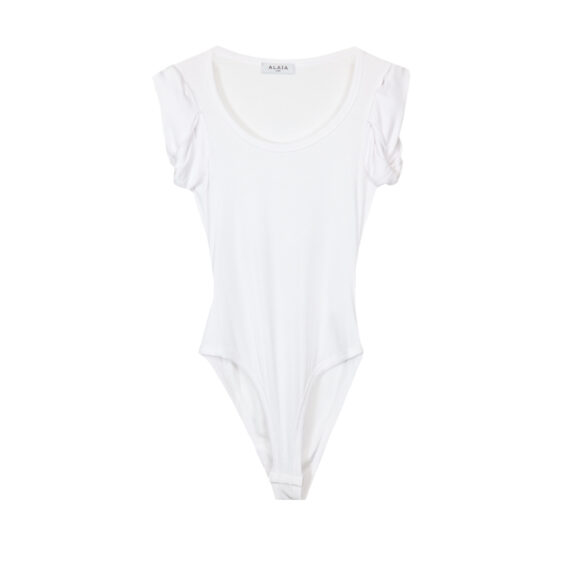 Alaia Body