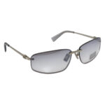 Miu Miu Sunglasses