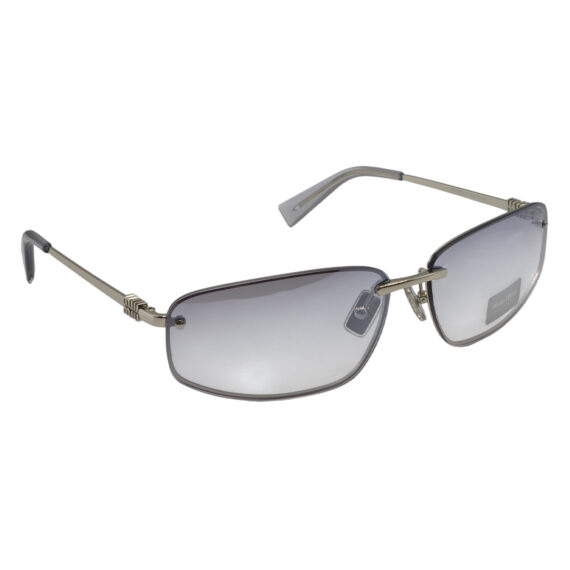 Miu Miu Sunglasses