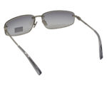 Miu Miu Sunglasses