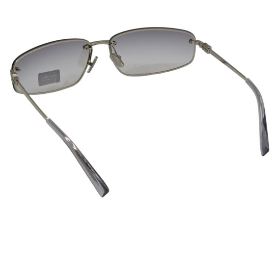 Miu Miu Sunglasses