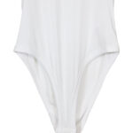 Alaia Body
