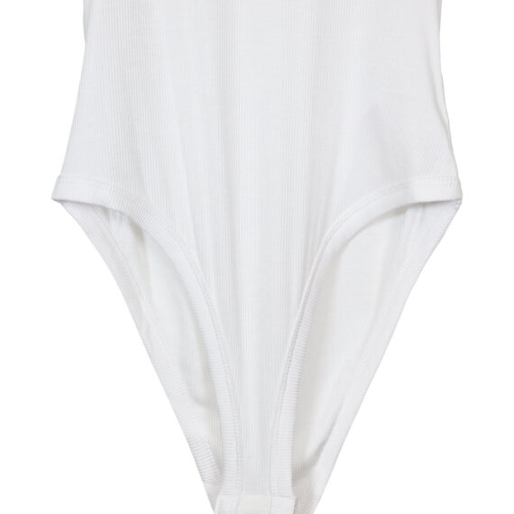 Alaia Body