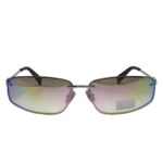Miu Miu Sunglasses