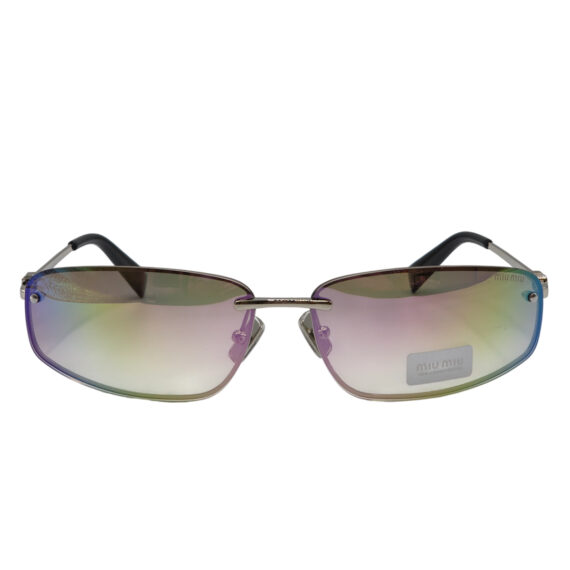 Miu Miu Sunglasses
