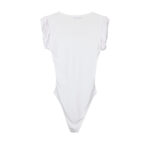 Alaia Body