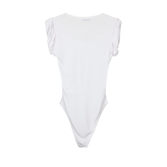 Alaia Body