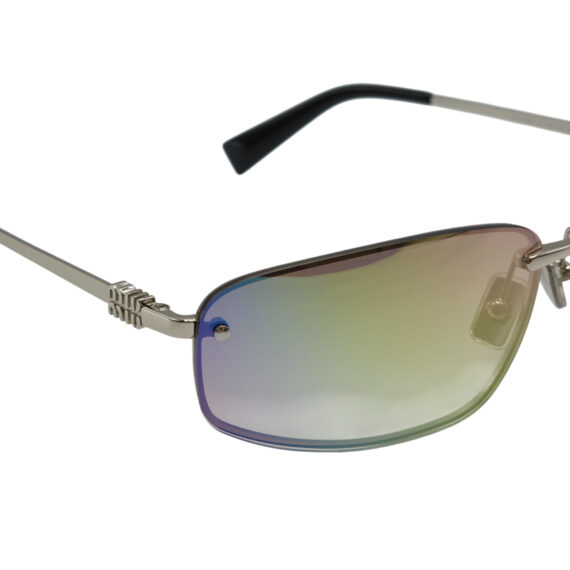Miu Miu Sunglasses