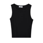 Celine Tank Top