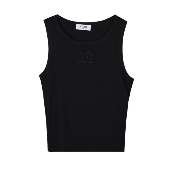 Celine Tank Top